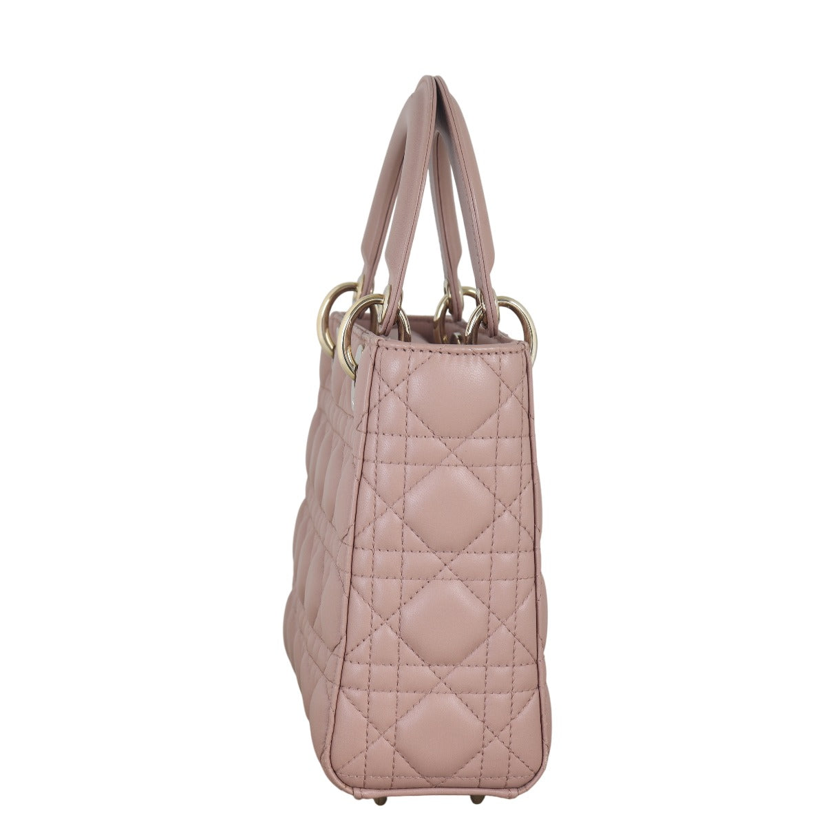 Dior Lady Dior My ABCDior Small