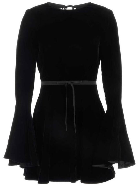 Luxury Saint Laurent Trending 2025 Luxury Saint Laurent Trending 2025 Dress