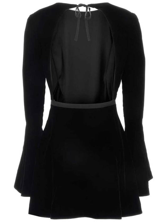 Luxury Saint Laurent Trending 2025 Luxury Saint Laurent Trending 2025 Dress
