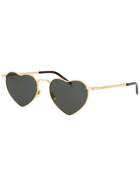 Luxury Saint Laurent Trending 2025 Luxury Saint Laurent Trending 2025 Eyewear Sunglasses