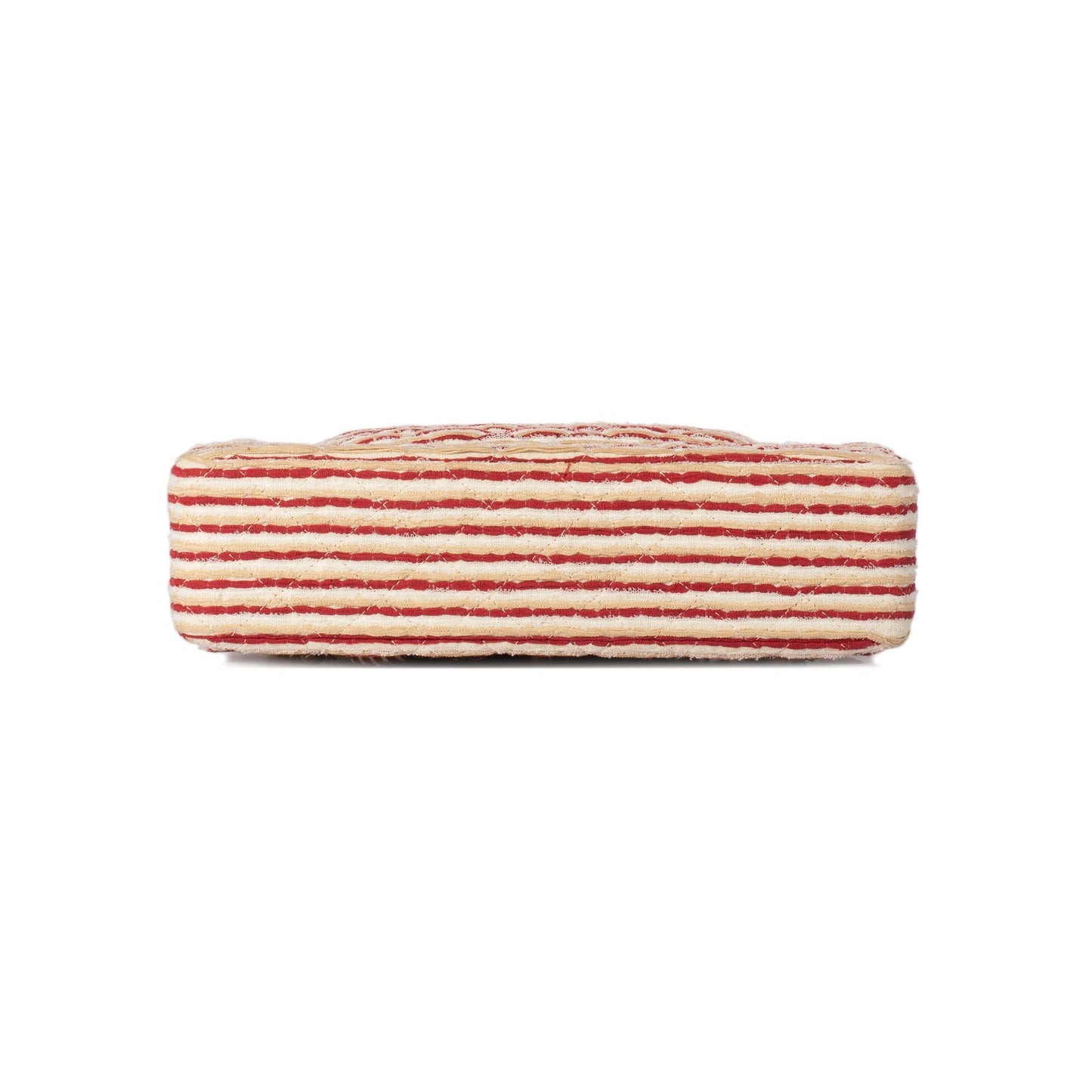 Chanel Coco Sailor Double Flap Bag