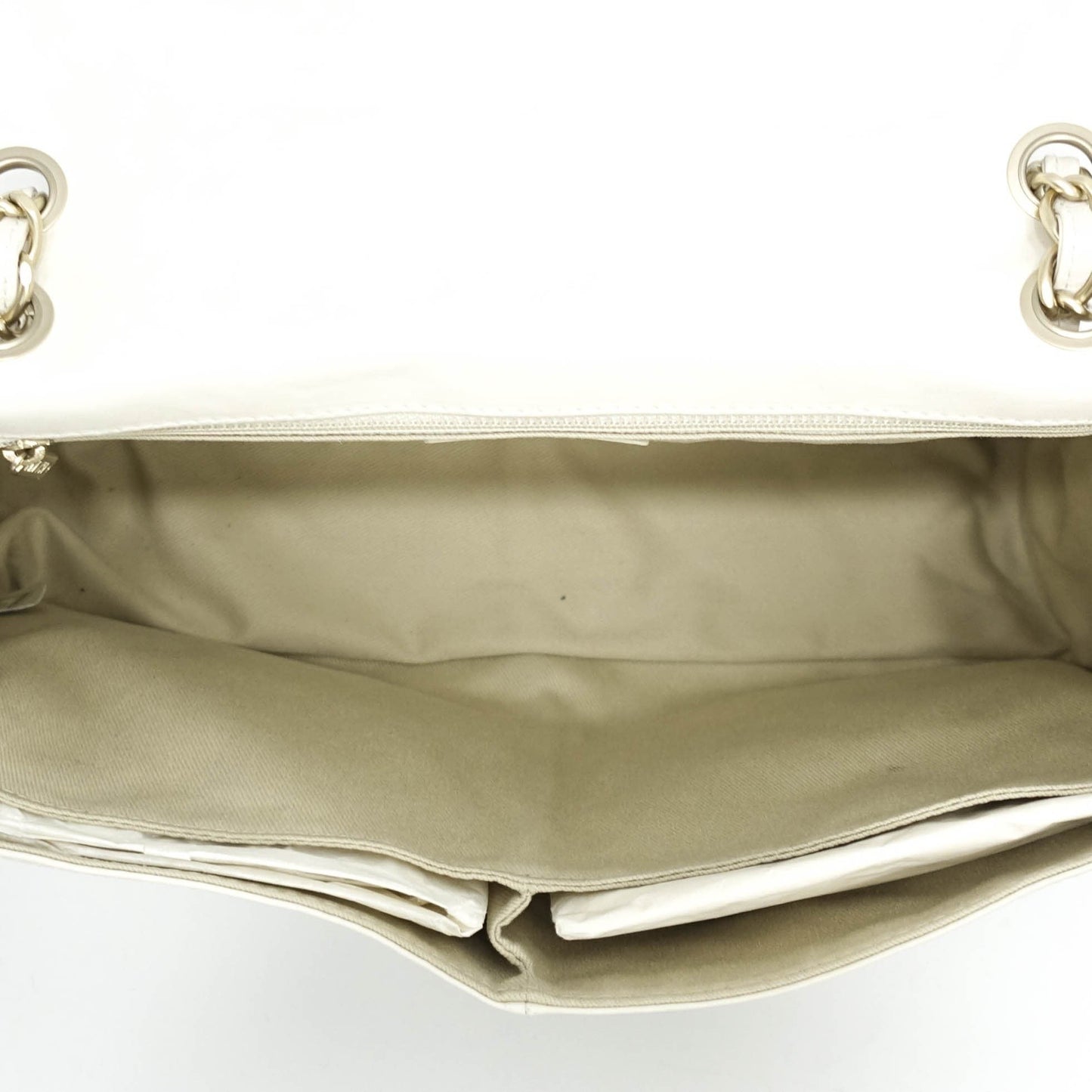 Chanel Limited Edition Reissue Flap Bag