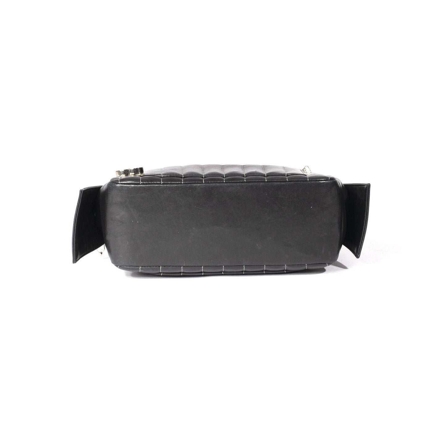 Chanel Mademoiselle Camera Bag