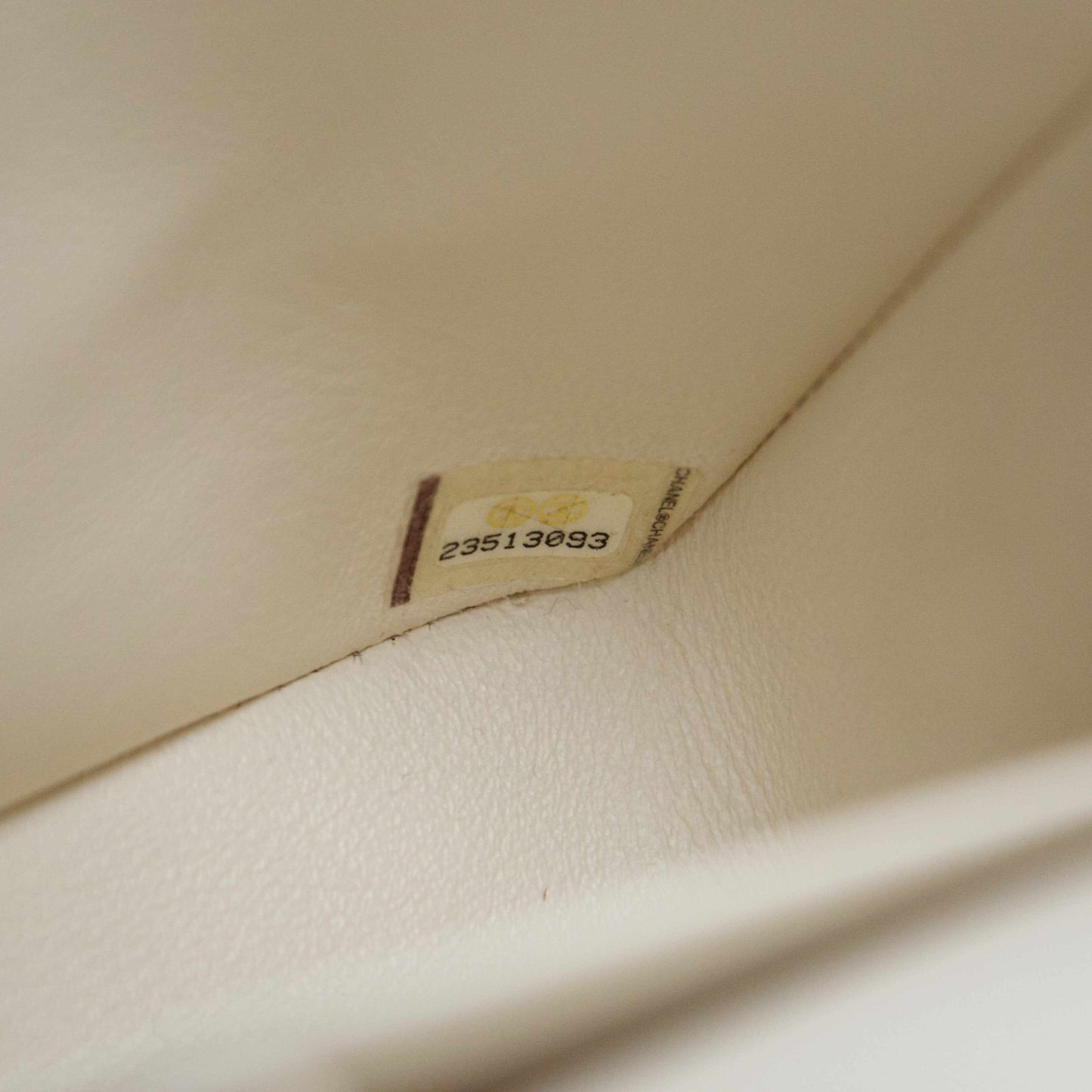 Chanel Medium Classic Double Flap Bag