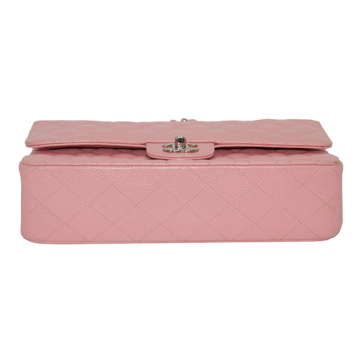 Chanel Medium Classic Double Flap Bag