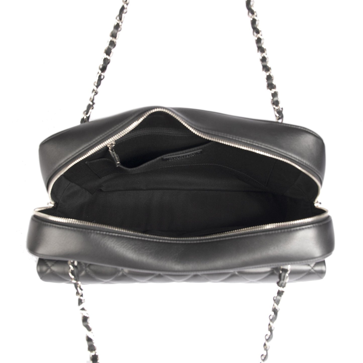 Chanel Paradoxal Camera Bag
