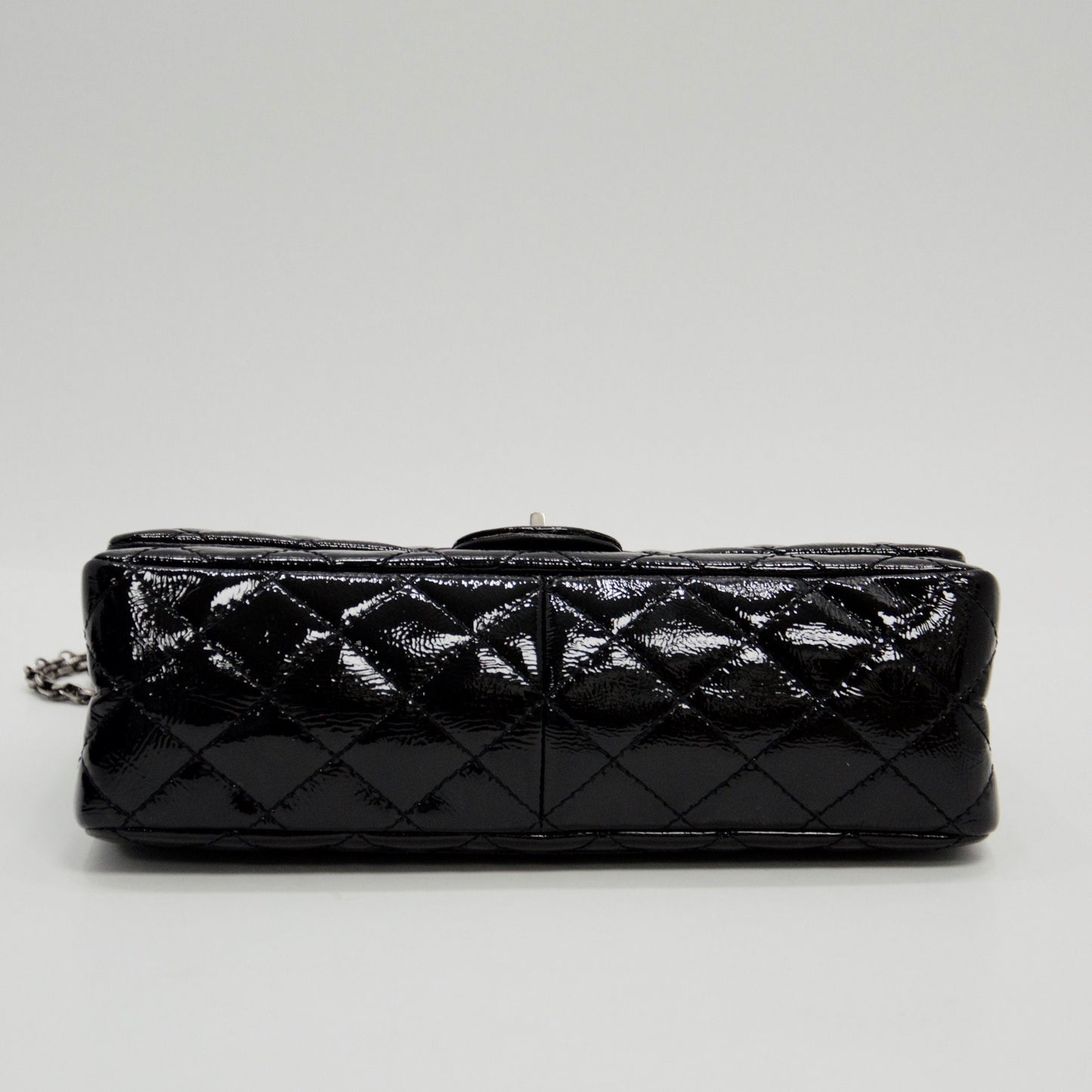 Chanel Reissue 226 Double Flap Bag