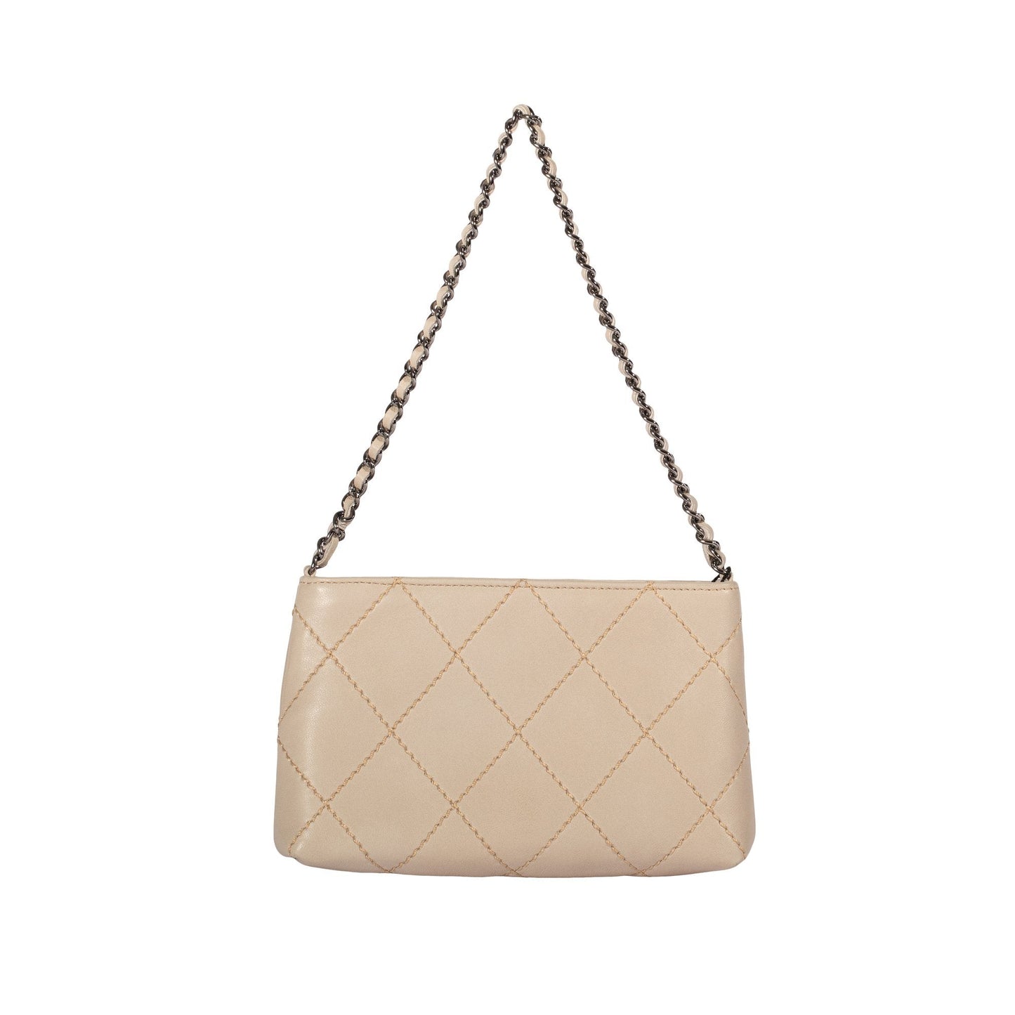 Chanel Sac Pochette