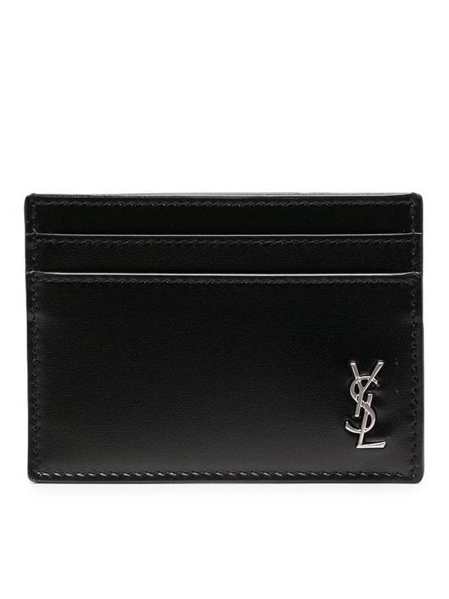 Luxury Saint Laurent Trending 2025 G-Drive Golf Spikless Twilight