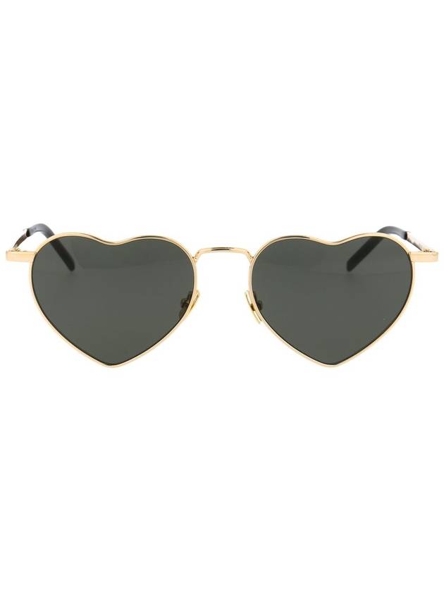 Luxury Saint Laurent Trending 2025 Luxury Saint Laurent Trending 2025 Eyewear Sunglasses