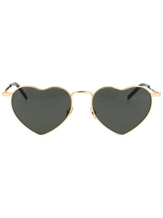 Luxury Saint Laurent Trending 2025 Luxury Saint Laurent Trending 2025 Eyewear Sunglasses