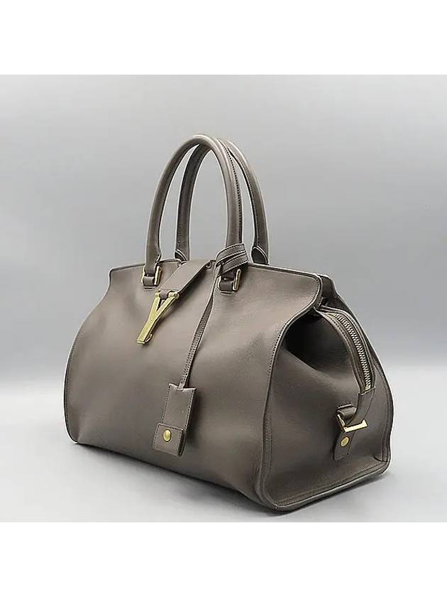 Luxury Saint Laurent Trending 2025 311208 tote bag