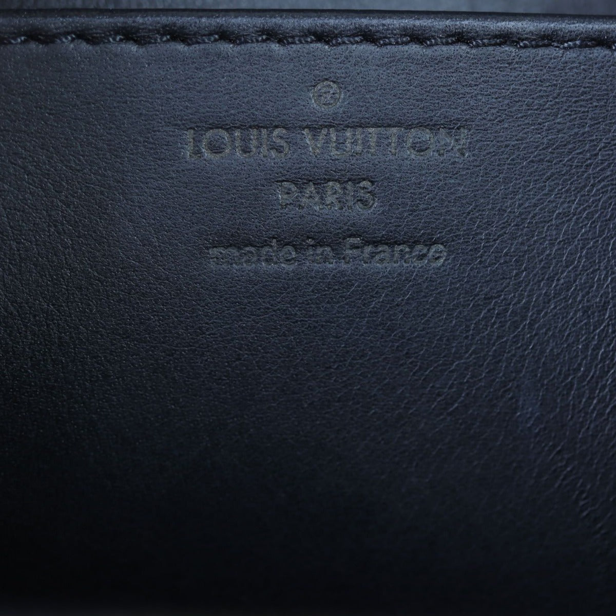 Louis Vuitton Neo Vivienne