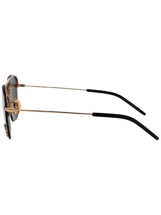 Luxury Saint Laurent Trending 2025 Luxury Saint Laurent Trending 2025 Eyewear Sunglasses