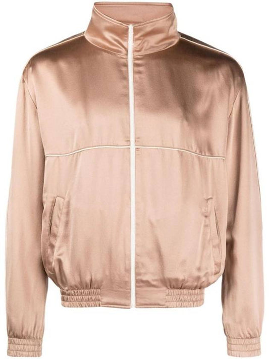 Luxury Saint Laurent Trending 2025 23 ss Teddy Jacket 733679Y001W9502 B0040300002
