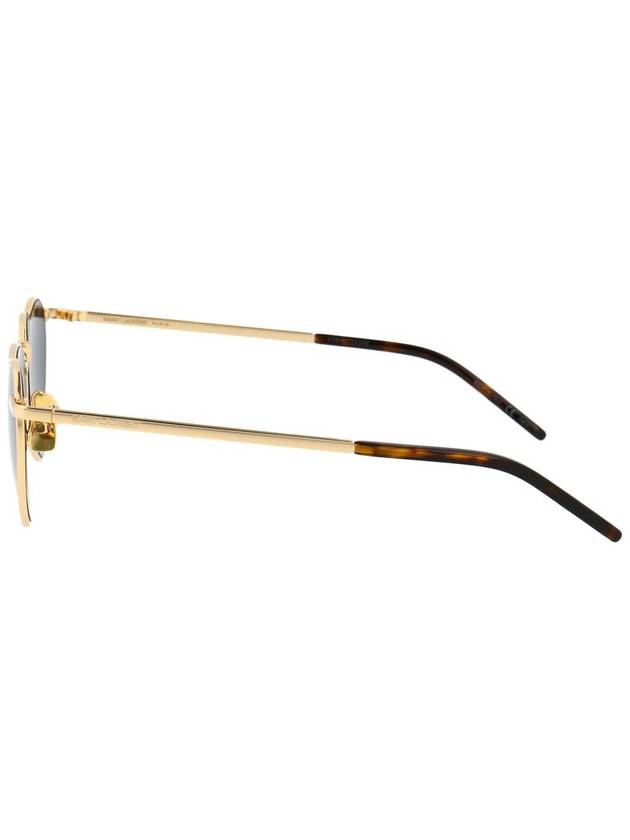 Luxury Saint Laurent Trending 2025 Luxury Saint Laurent Trending 2025 Eyewear Sunglasses