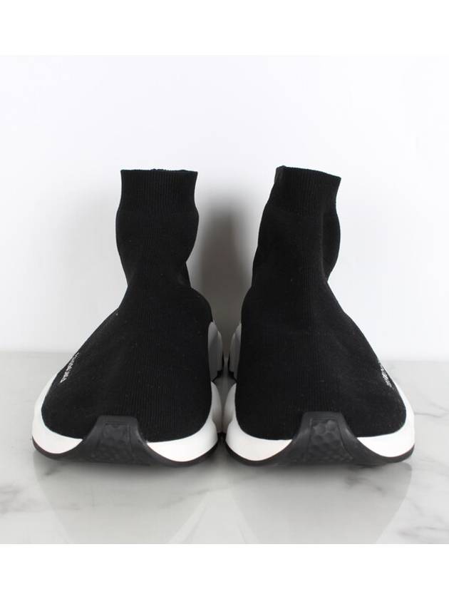 Luxury Balenciaga Trending 2025 Speedrunner 42 270