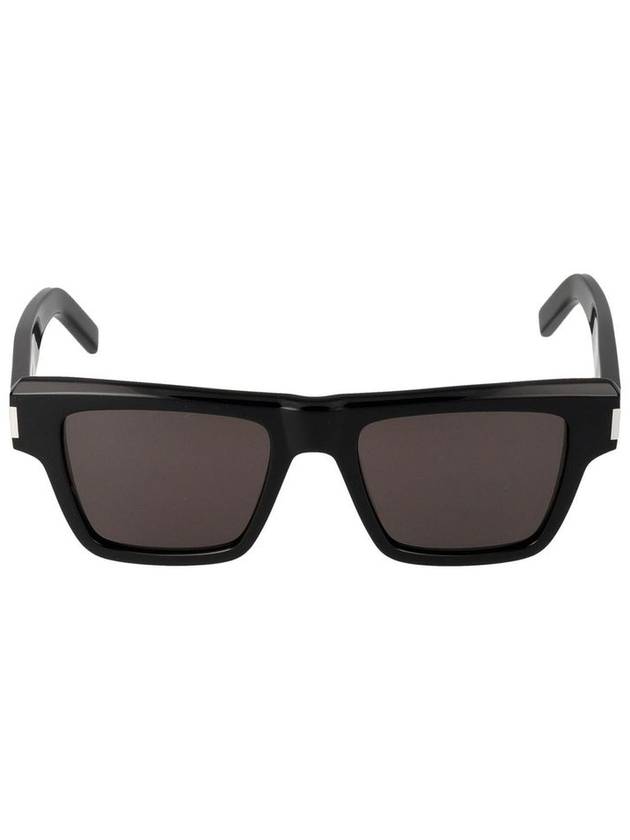 Luxury Saint Laurent Trending 2025 Luxury Saint Laurent Trending 2025 Eyewear Sunglasses