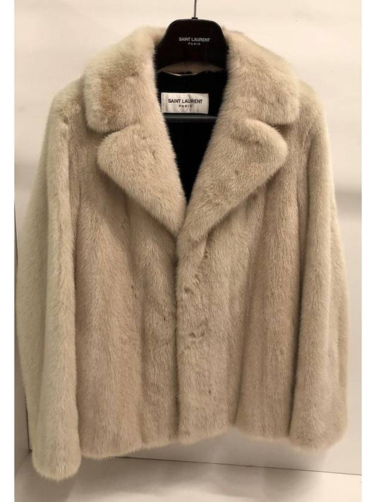 Luxury Saint Laurent Trending 2025 Luxury Saint Laurent Trending 2025 Jackets