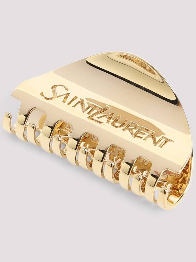 Luxury Saint Laurent Trending 2025 Luxury Saint Laurent Trending 2025 Hat