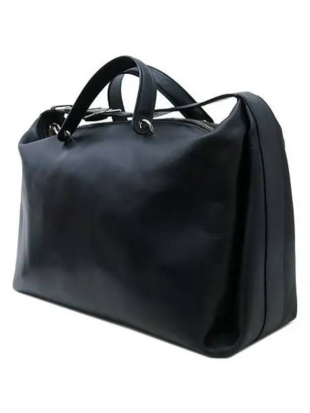 Luxury Balenciaga Trending 2025 292381 2 WAY bag
