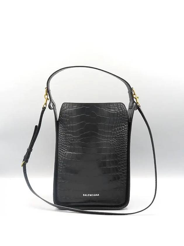 Luxury Balenciaga Trending 2025 659920 shoulder bag