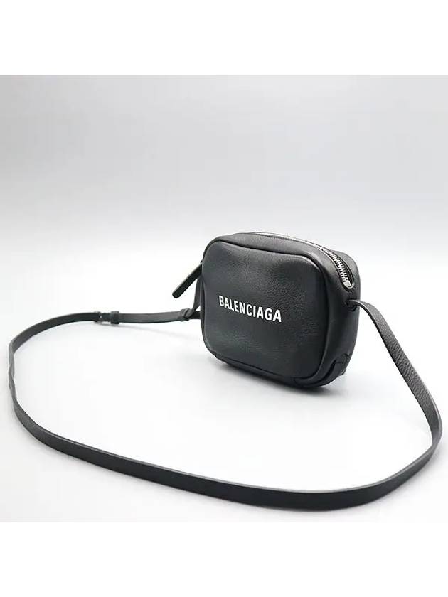 Luxury Balenciaga Trending 2025 489809 Crossbody Bag