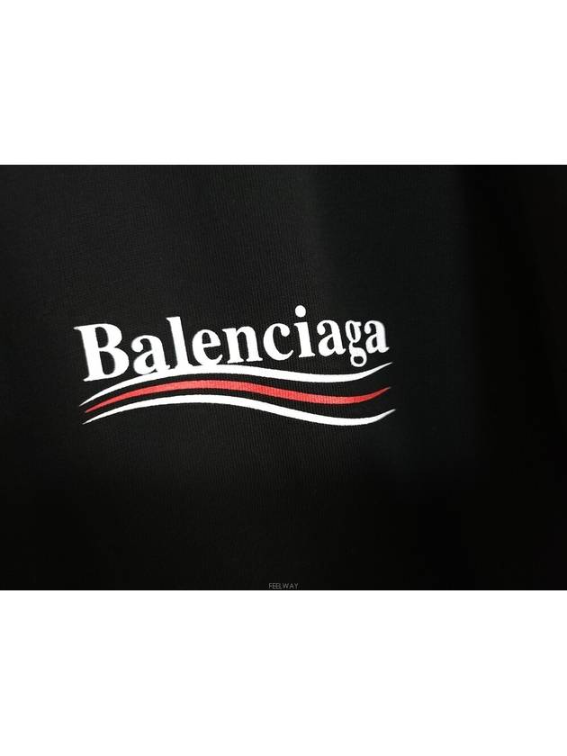 Luxury Balenciaga Trending 2025 men s short sleeve t shirt