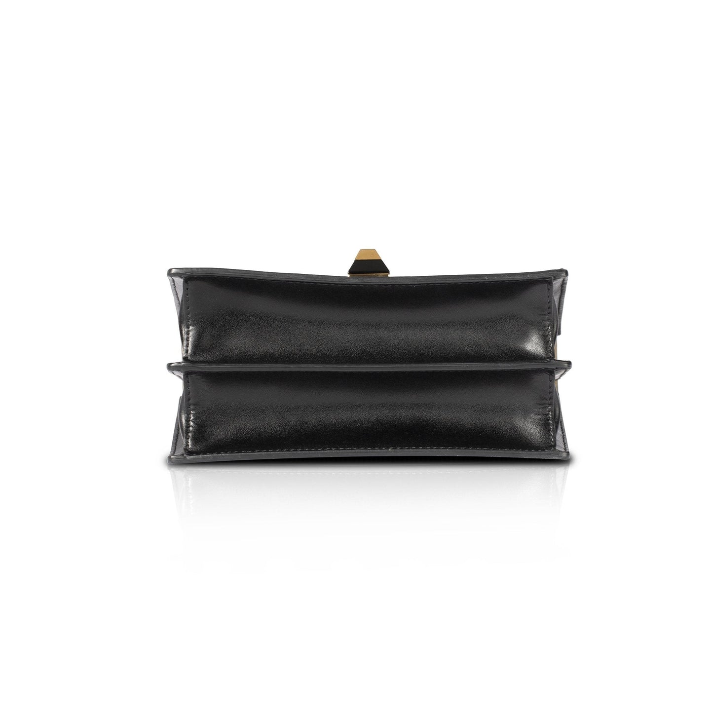 Fendi 2019 Kan I Small Shoulder Bag