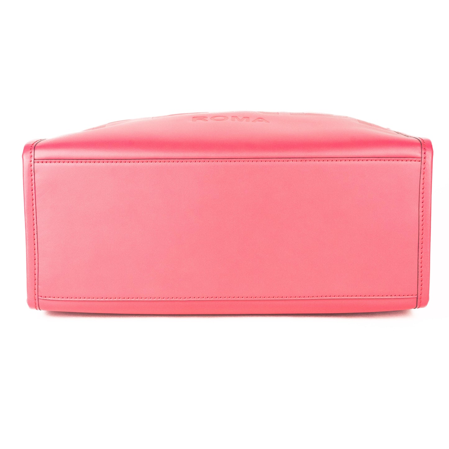 Fendi Medium Sunshine Tote in Fucshia
