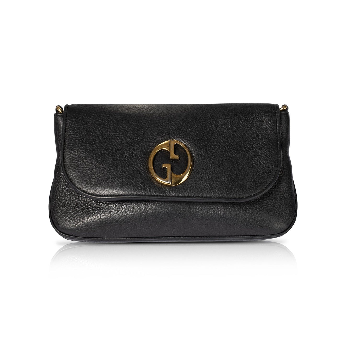 Gucci 1973 Medium Shoulder Bag