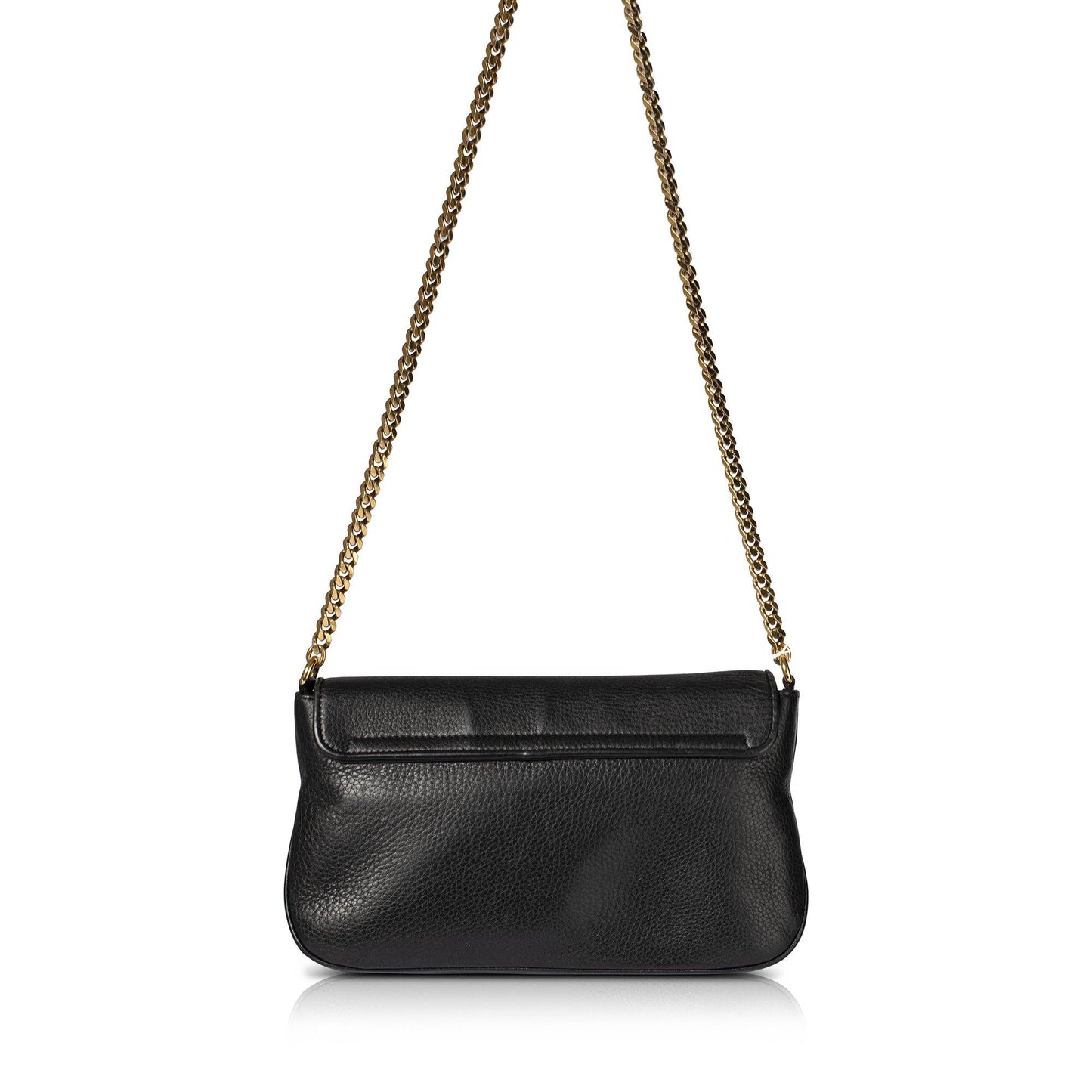 Gucci 1973 Medium Shoulder Bag