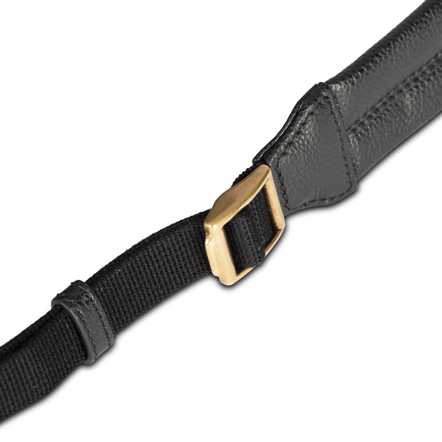 Gucci 2019 Print Leather Backpack
