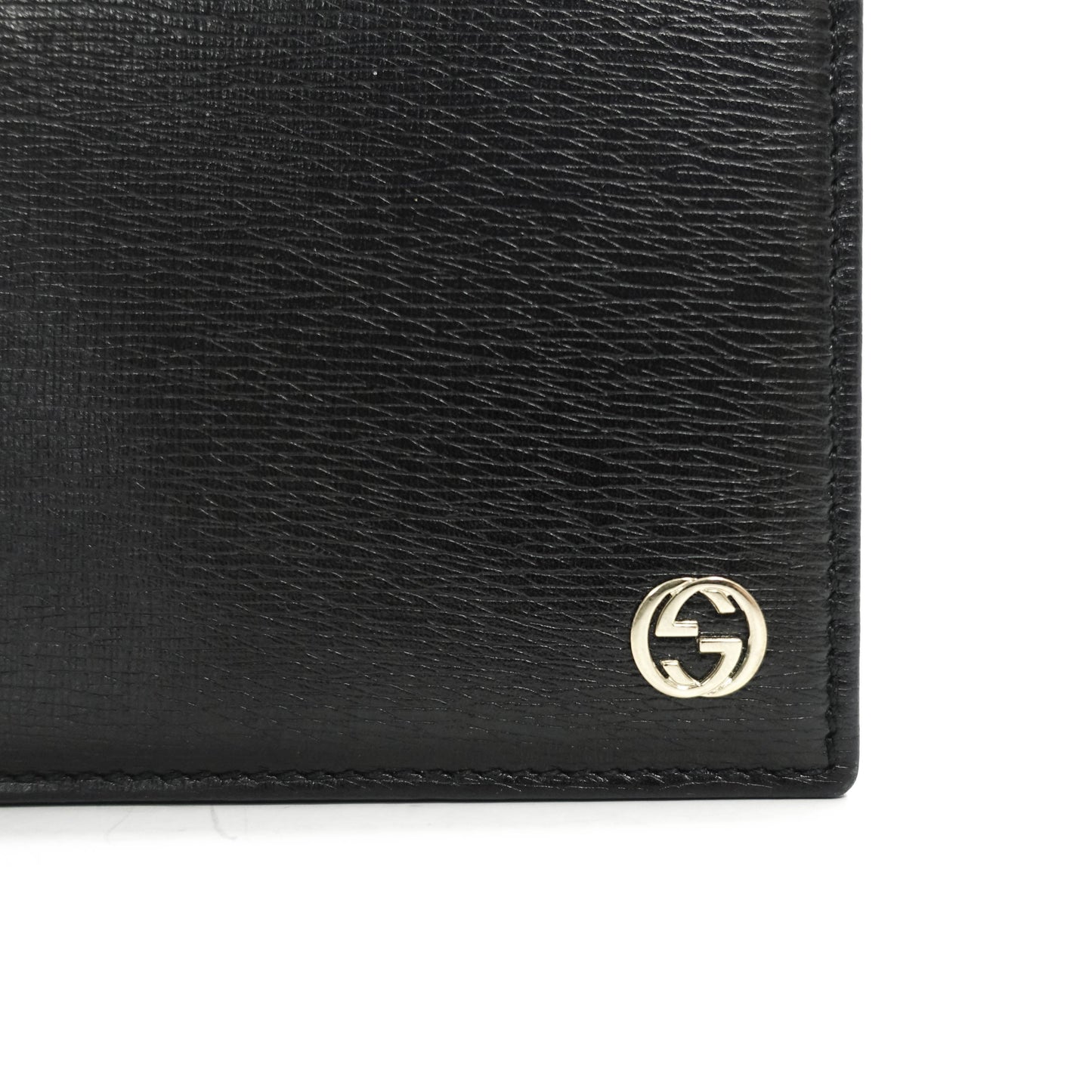 Gucci Betty Chain Wallet