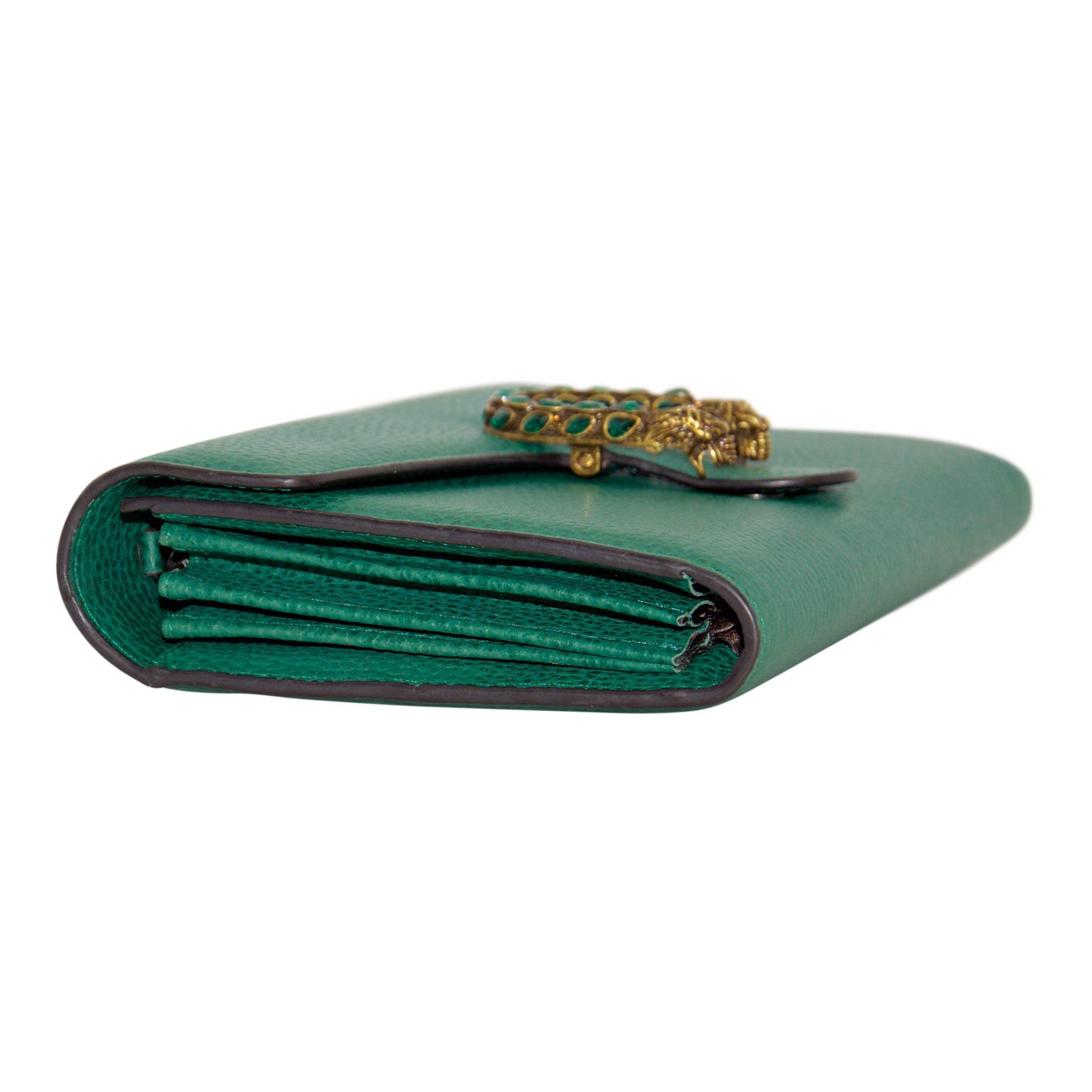 Gucci Dionysus Wallet on Chain Bag