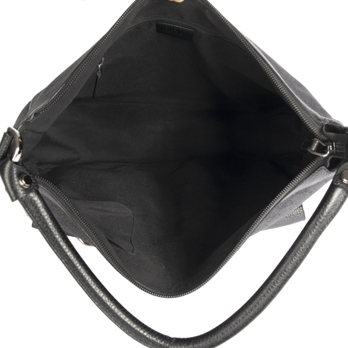 Gucci GG Abbey Hobo