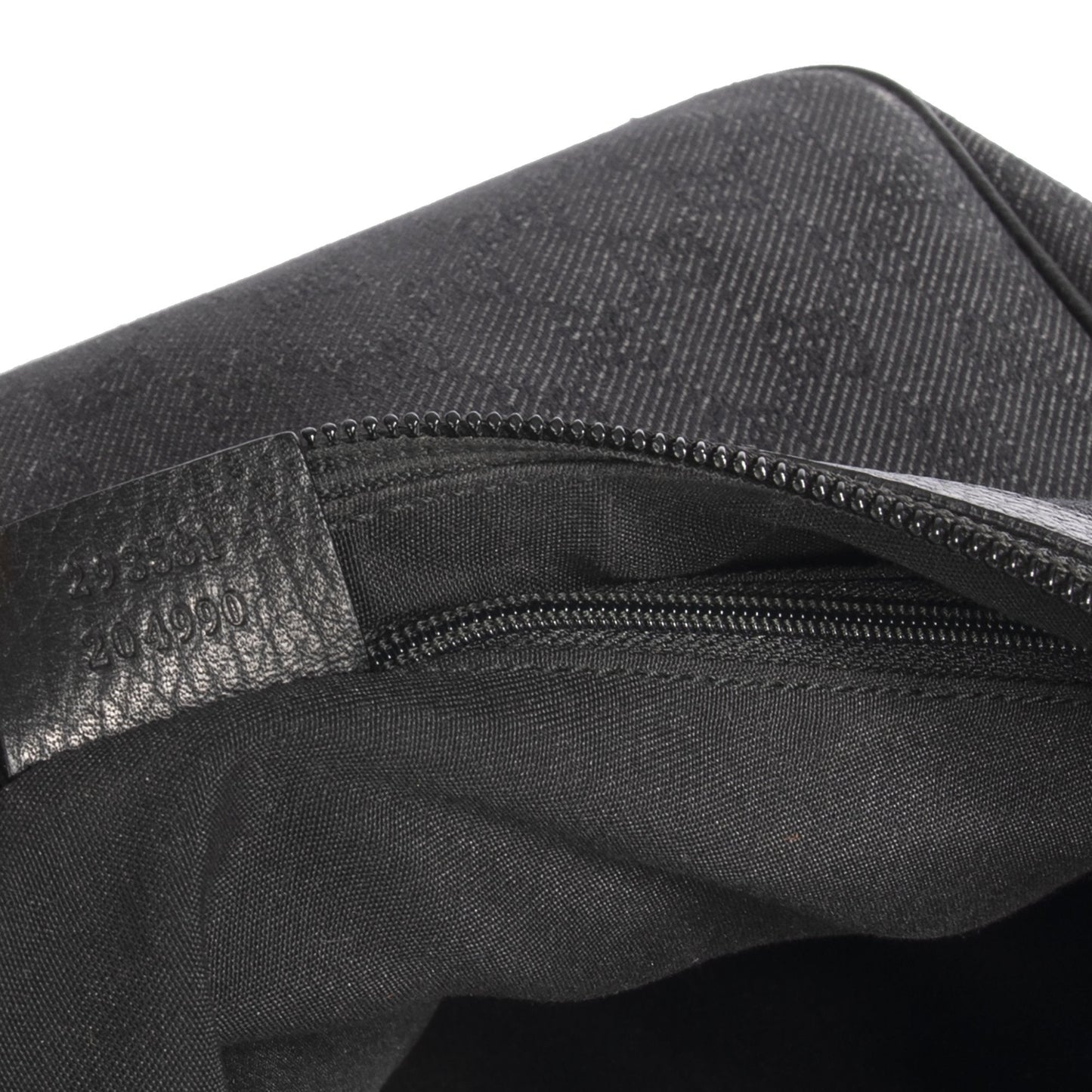 Gucci GG Abbey Hobo