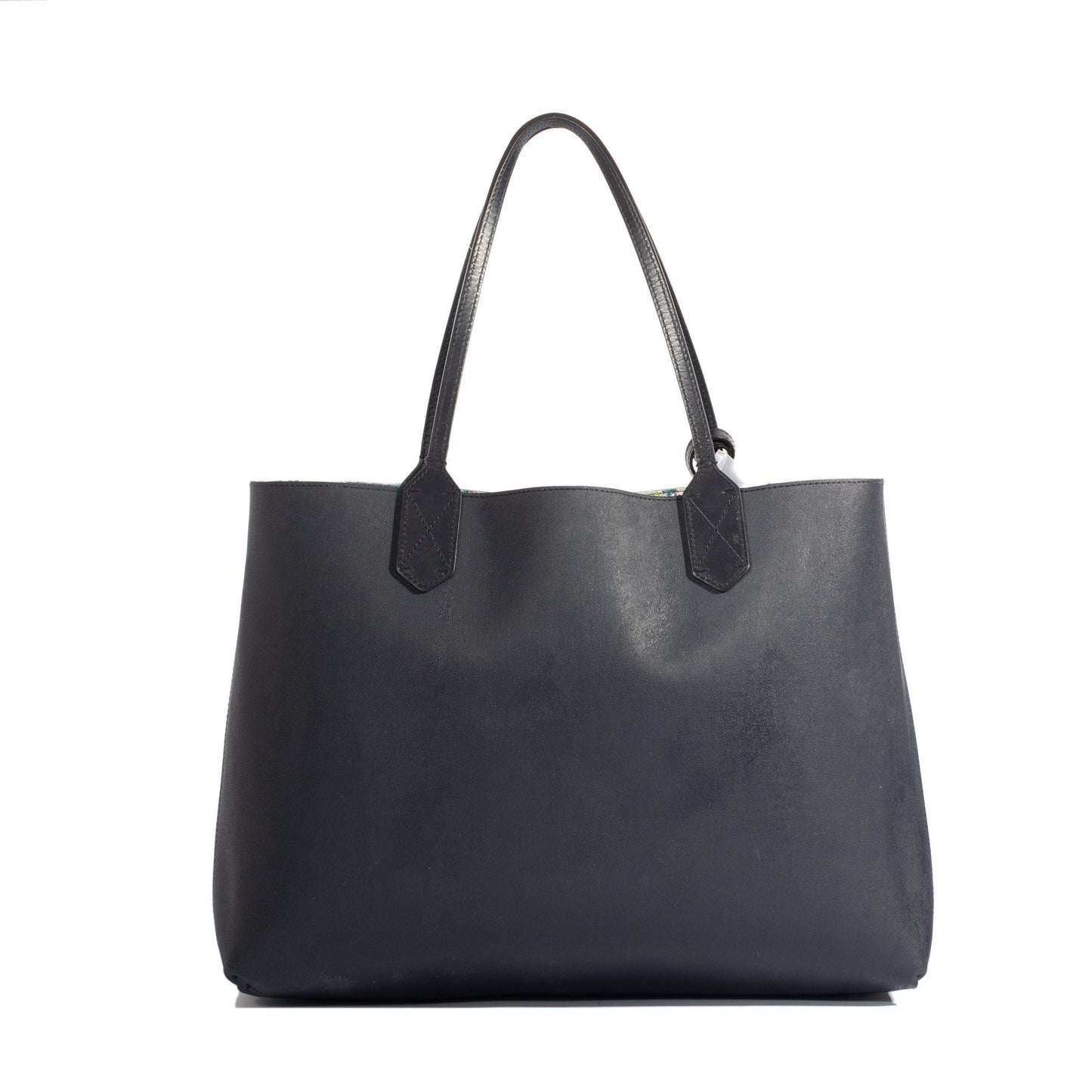Gucci GG Blooms Reversible Tote