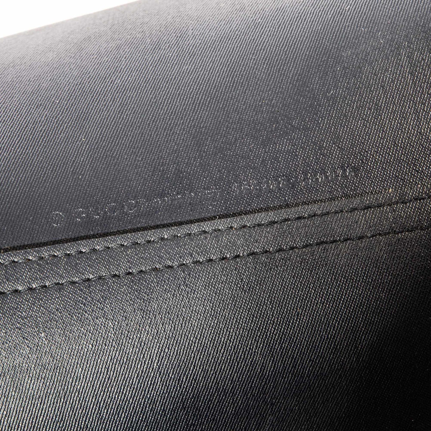 Gucci GG Blooms Reversible Tote