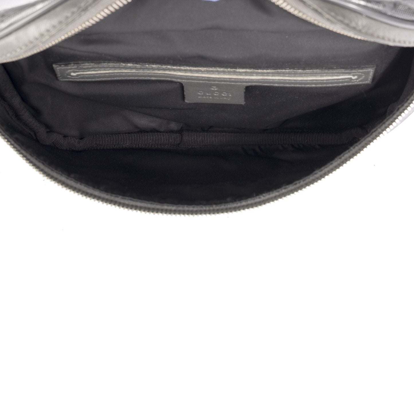 Gucci GG Imprime Waist Bag