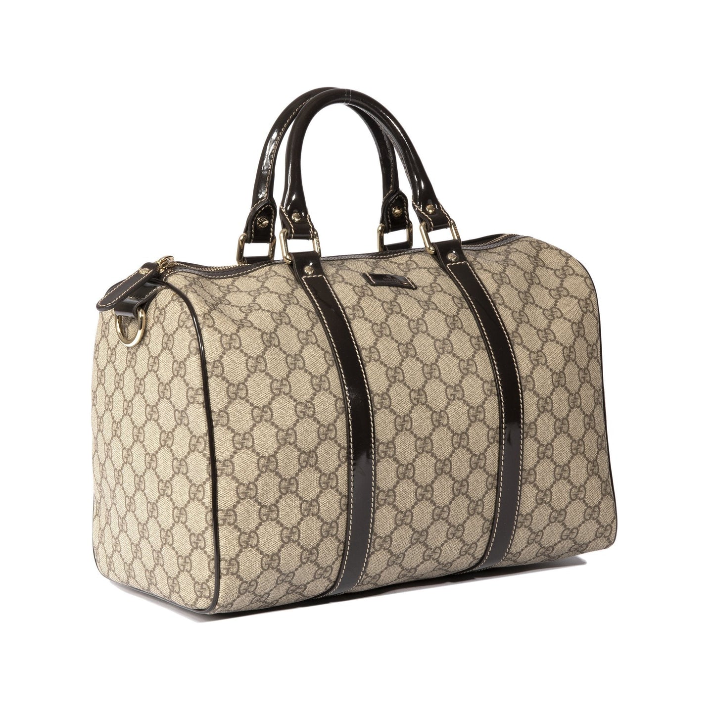 Gucci GG Joy Boston Bag