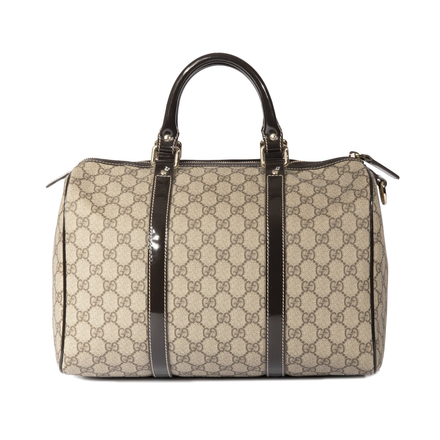 Gucci GG Joy Boston Bag
