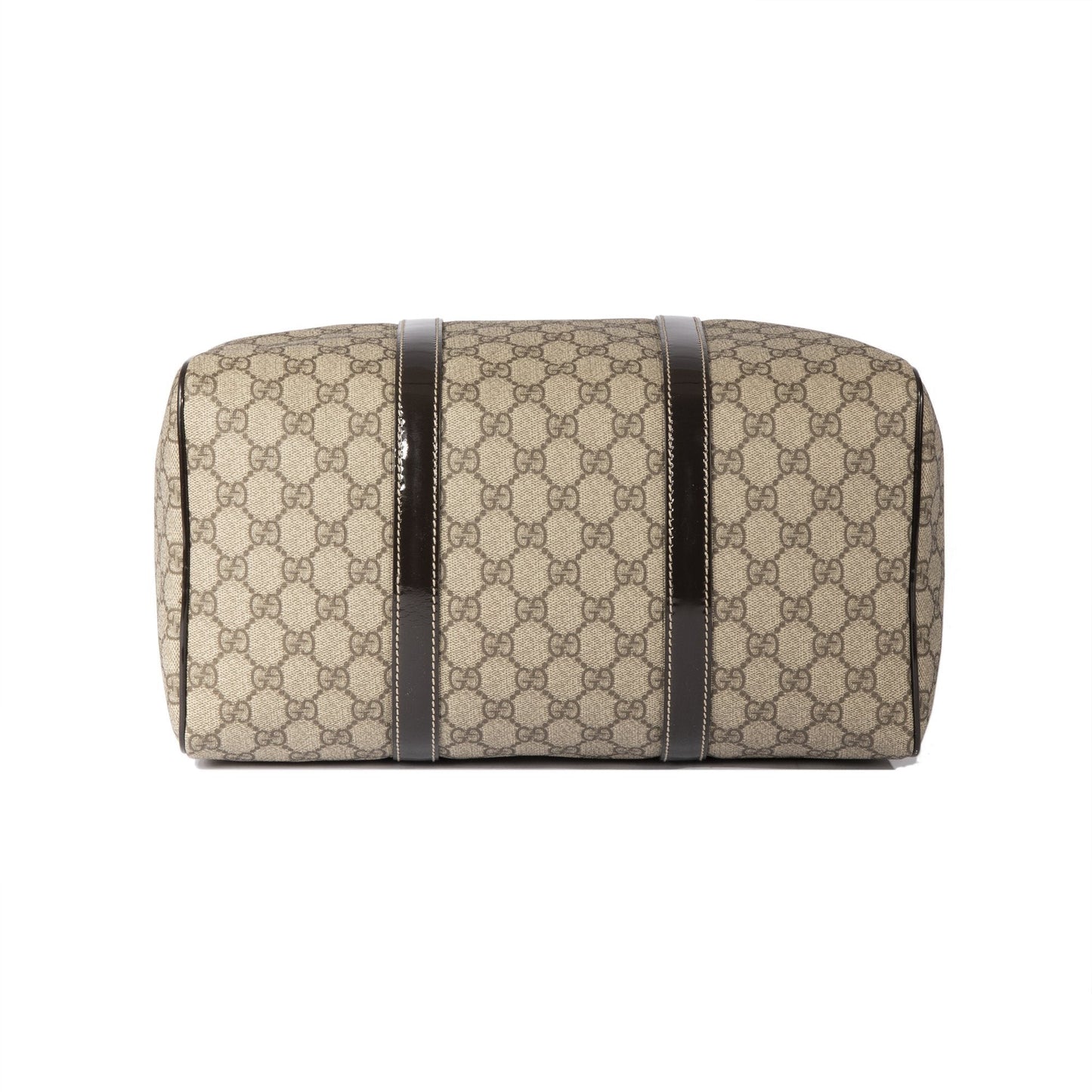 Gucci GG Joy Boston Bag