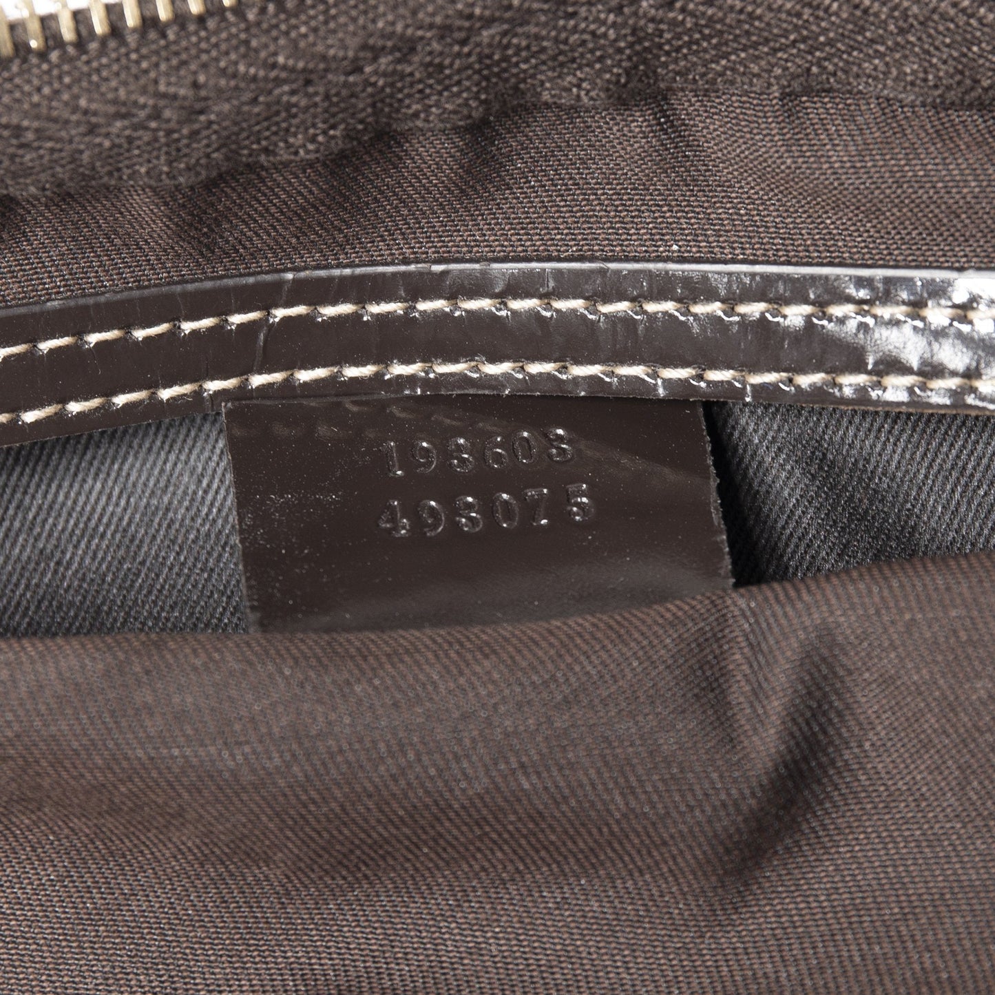 Gucci GG Joy Boston Bag