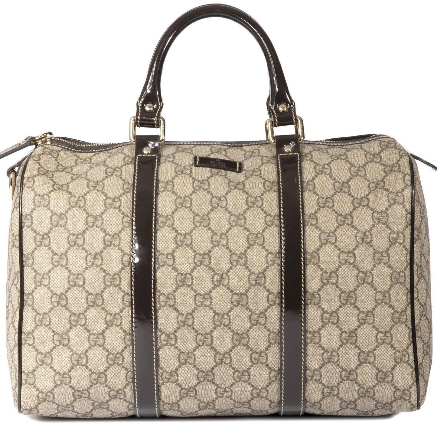 Gucci GG Joy Boston Bag