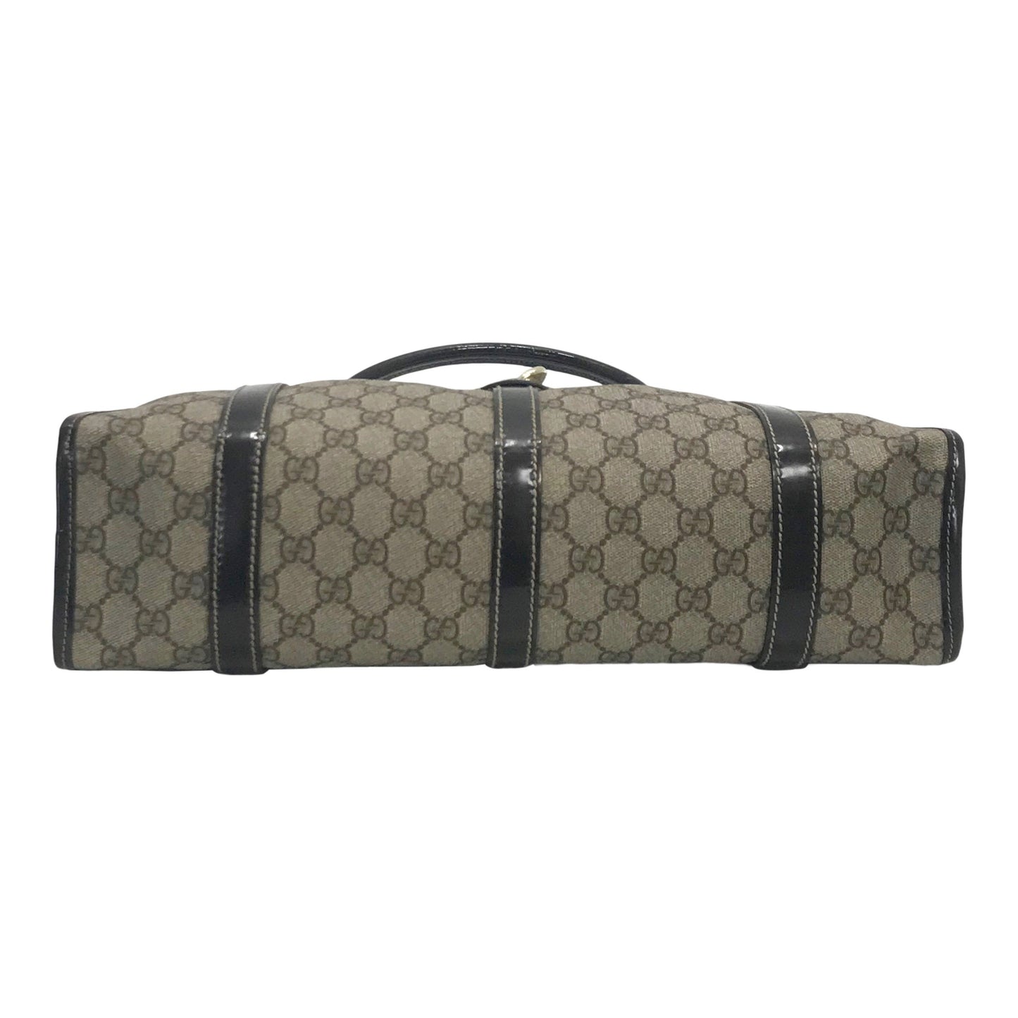 Gucci GG Large Joy Shoulder Bag