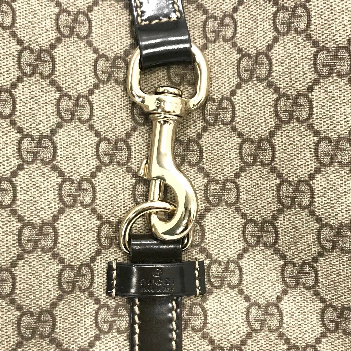 Gucci GG Large Joy Shoulder Bag