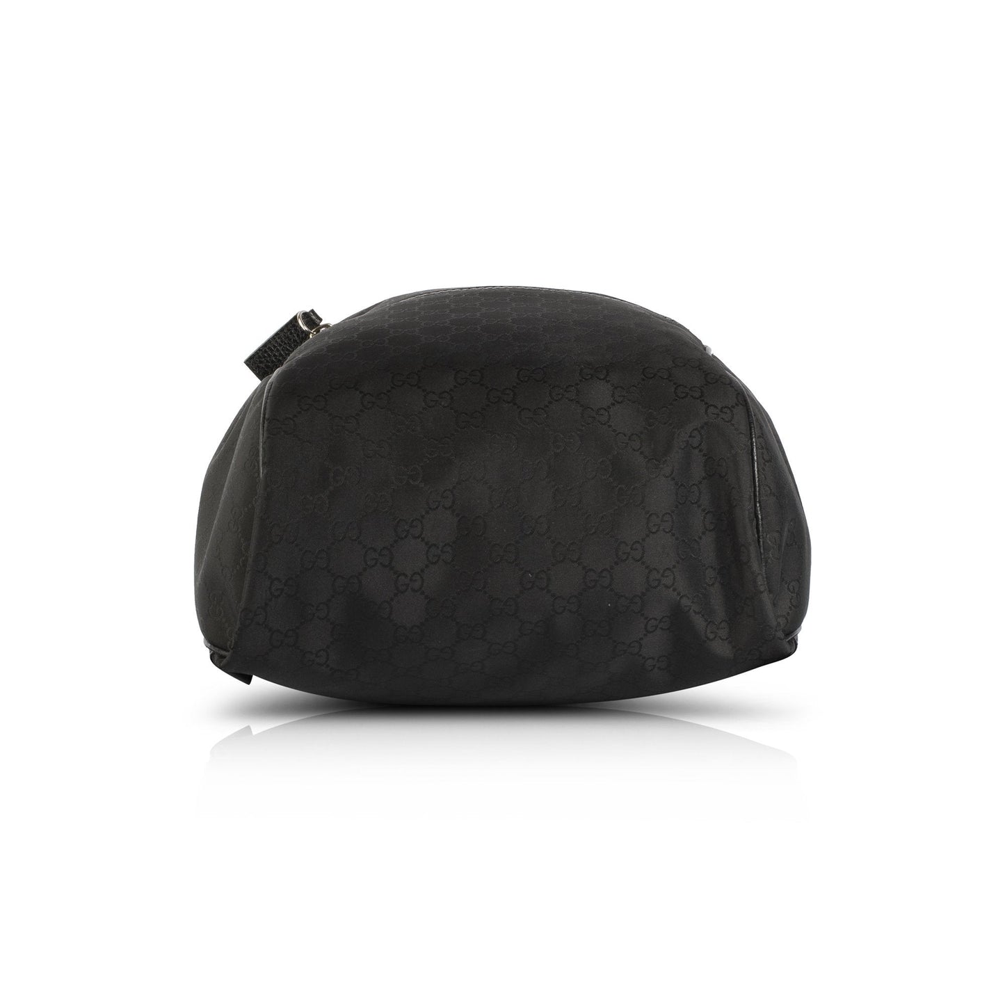 Gucci GG Nylon Backpack