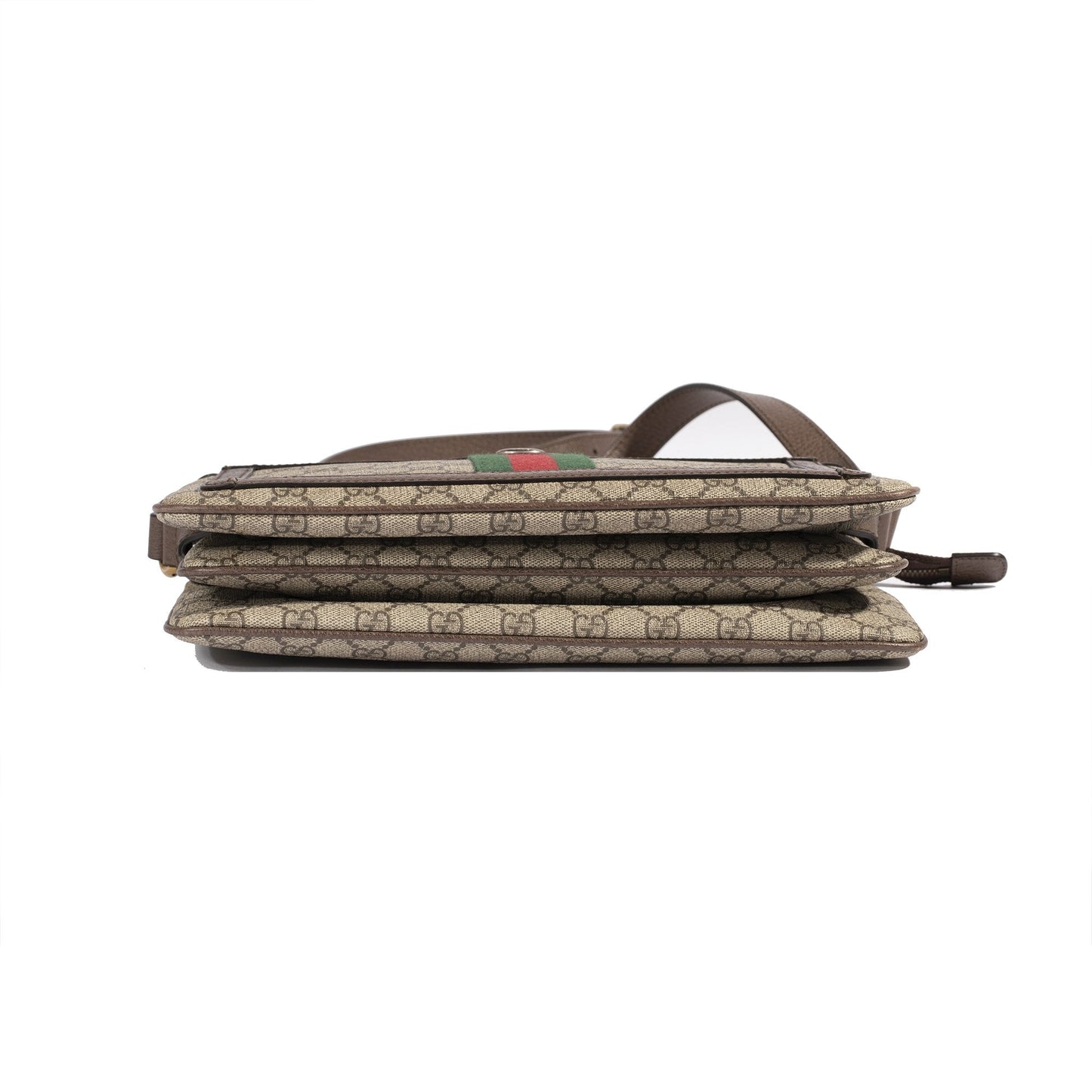 Gucci GG Ophidia Medium Shoulder Bag