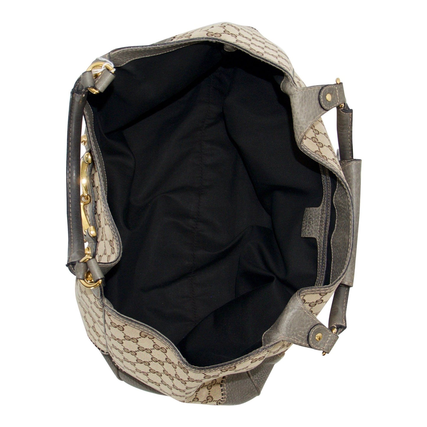 Gucci GG Pelham Large Shoulder Bag